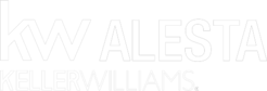 Keller Williams Alesta