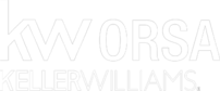 Keller Williams Orsa