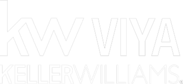 Keller Williams Viya