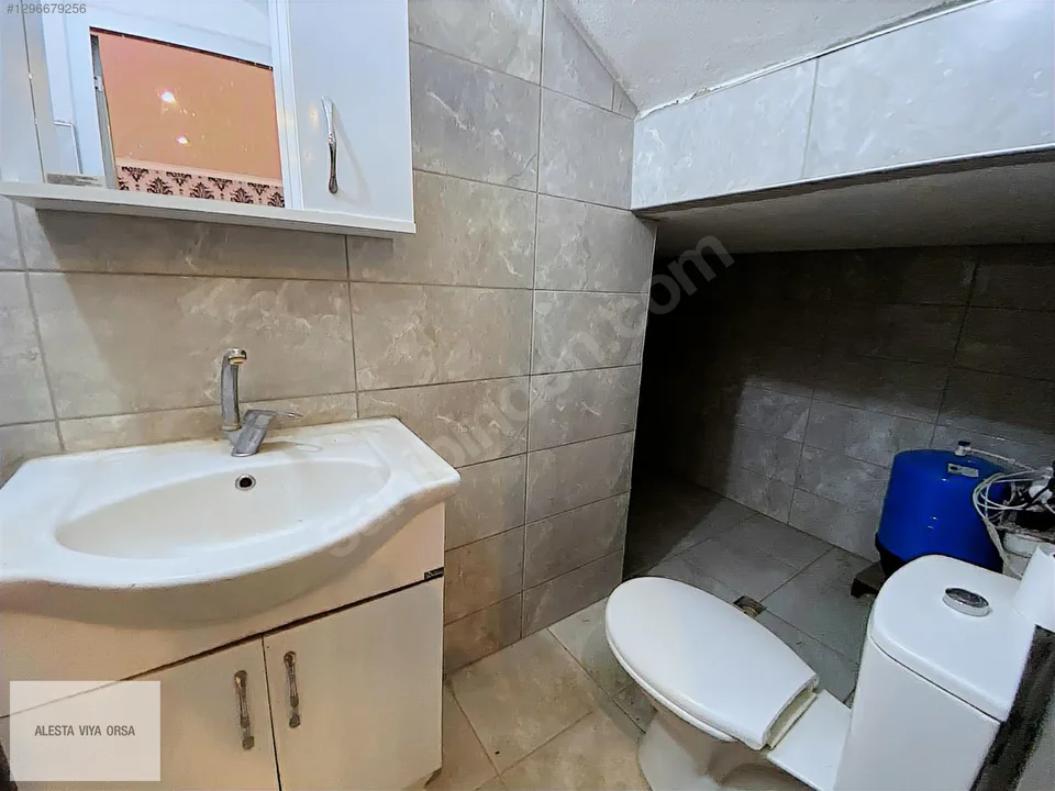 Çamdibi'nde pazar yeri karşısında 360 m² kiralık dükkan, fotoğraf 34