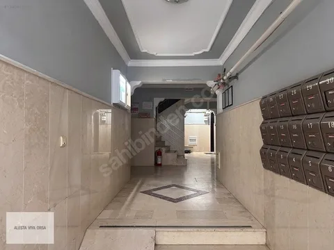Karşıyaka Zübeyde Hanım'da 7. katta 3+1 satılık daire, fotoğraf 5