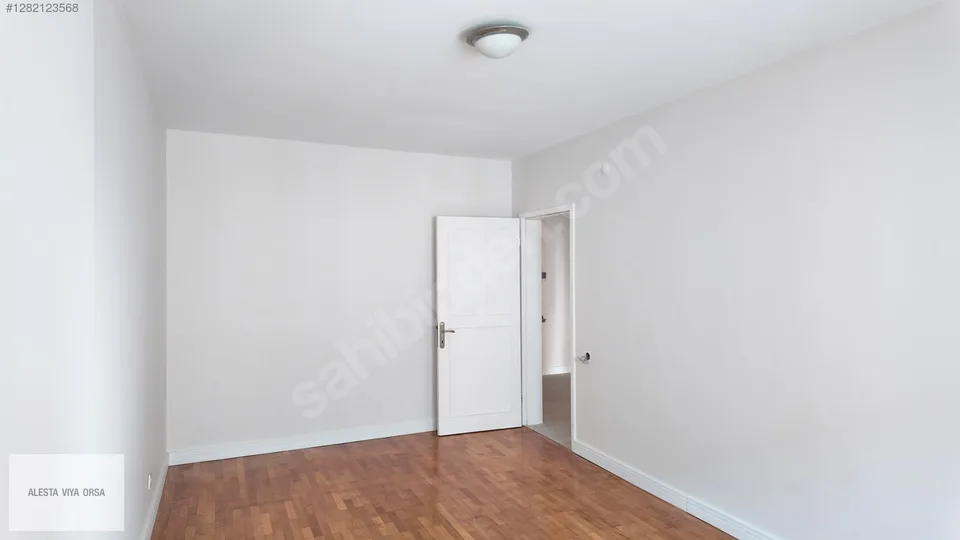 Mavişehir Pamukkale Sitesi'nde güçlendirilmiş binada 4+1 daire, fotoğraf 19