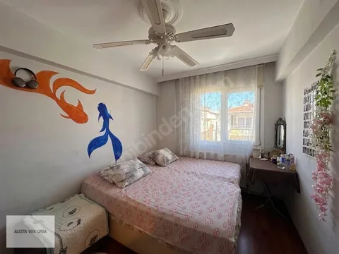 Karşıyaka Zübeyde Hanım'da 7. katta 3+1 satılık daire, fotoğraf 20