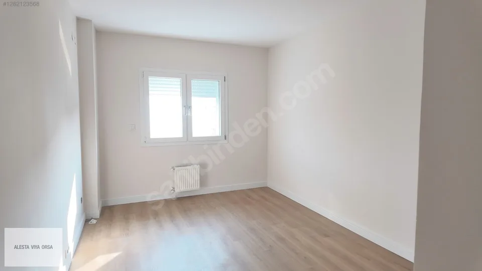 Mavişehir Pamukkale Sitesi'nde güçlendirilmiş binada 4+1 daire, fotoğraf 26