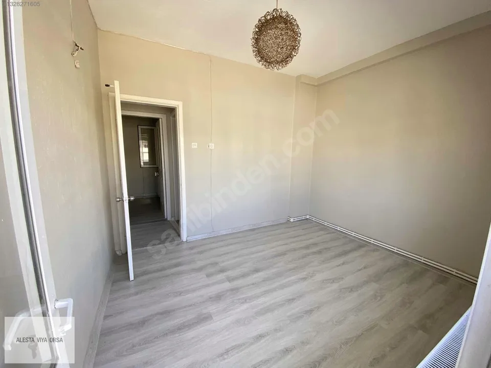 Çamdibi'nde pazar yeri karşısında 3+1 kiralık daire, fotoğraf 29