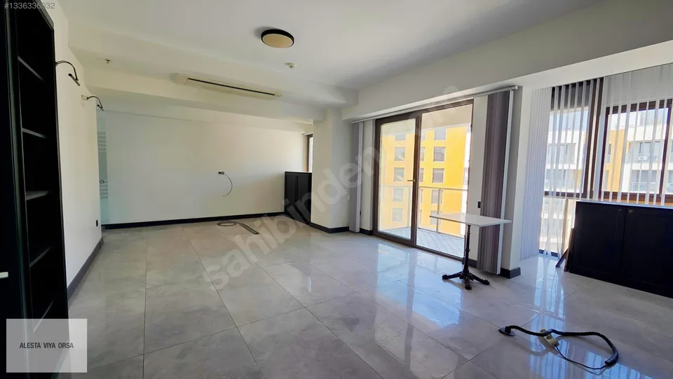 MyVia 414'te 250 m² kullanıma hazır, bölümlü ofis, fotoğraf 7