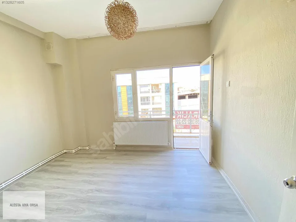 Çamdibi'nde pazar yeri karşısında 3+1 kiralık daire, fotoğraf 35