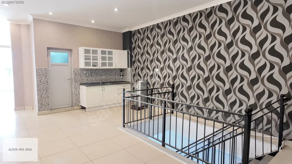 Çamdibi'nde pazar yeri karşısında 360 m² kiralık dükkan, fotoğraf 9