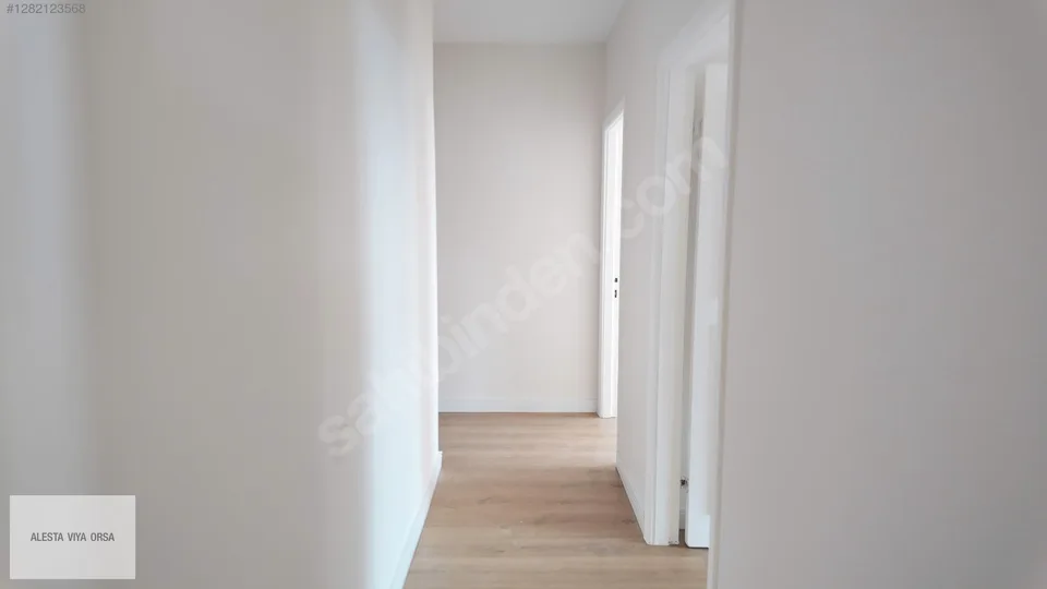 Mavişehir Pamukkale Sitesi'nde güçlendirilmiş binada 4+1 daire, fotoğraf 32