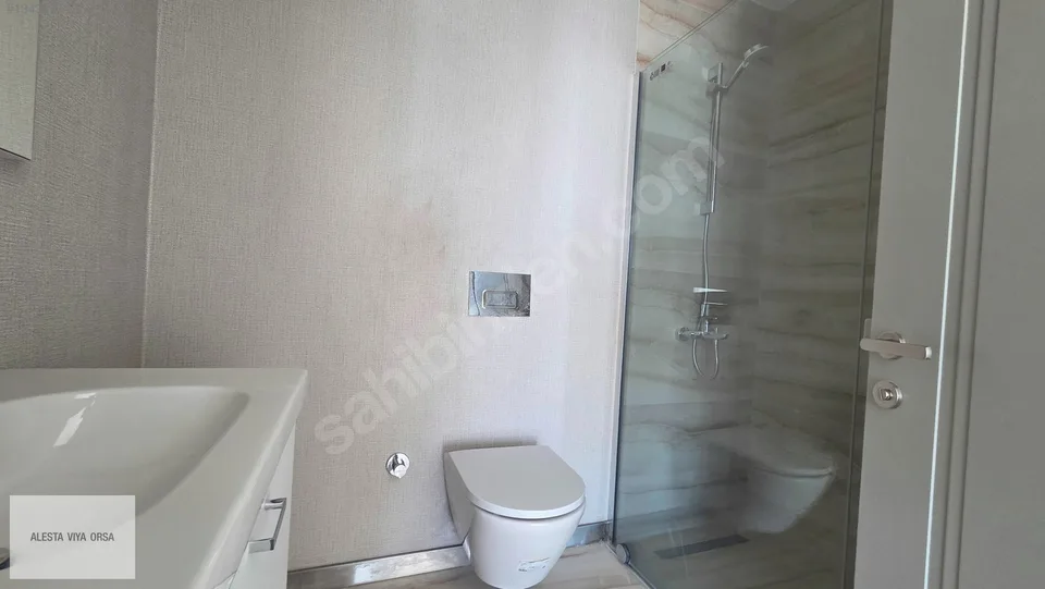 Megapol İzmir Premium Kule'de 11. katta 270 m² balkonlu ofis, fotoğraf 8