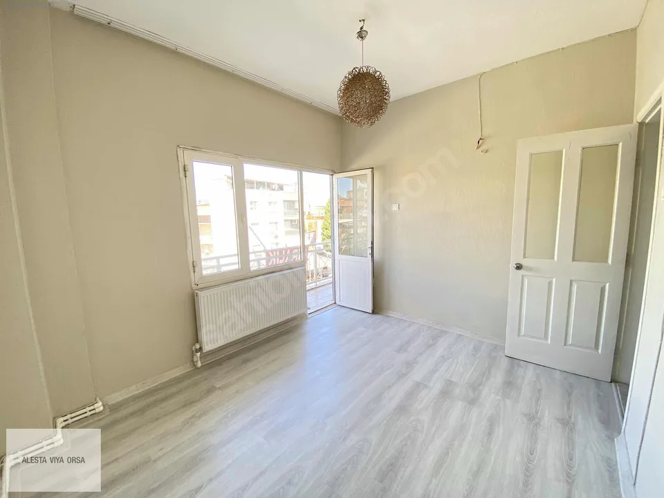 Çamdibi'nde pazar yeri karşısında 3+1 kiralık daire, fotoğraf 30