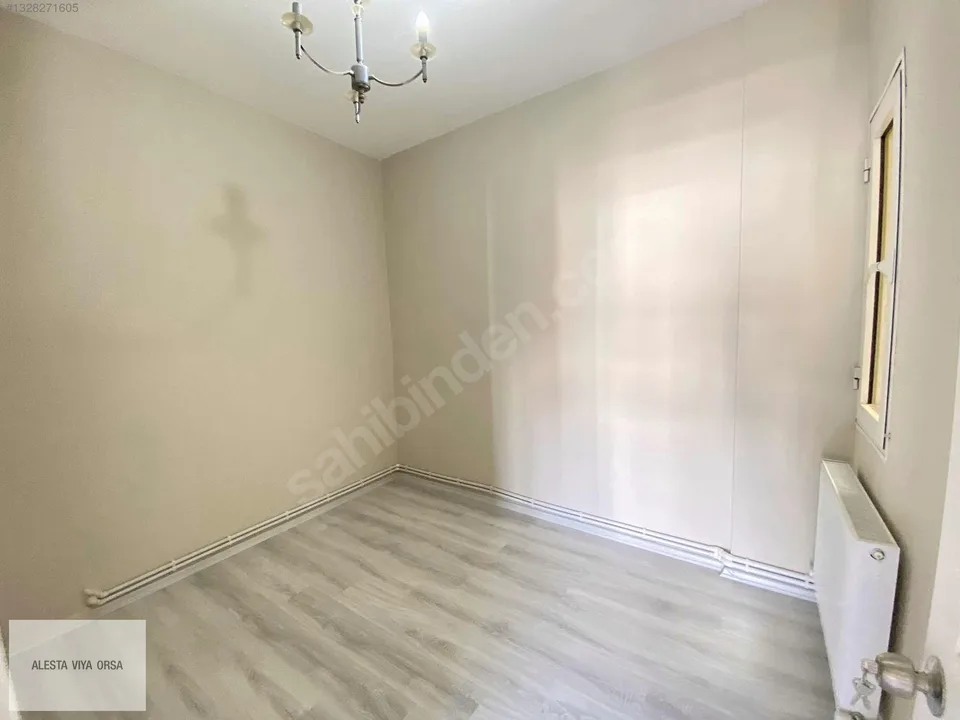 Çamdibi'nde pazar yeri karşısında 3+1 kiralık daire, fotoğraf 32