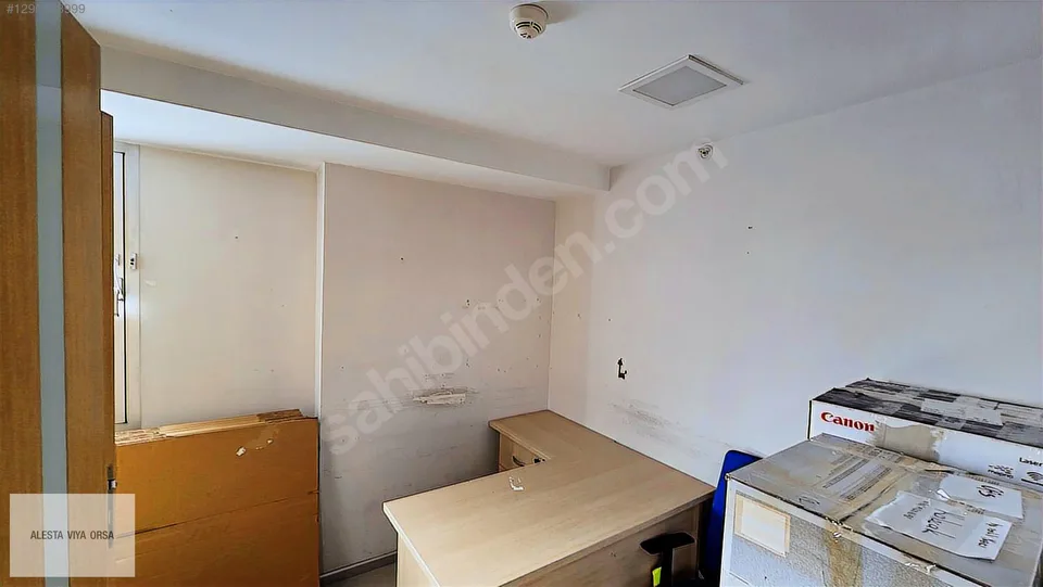 Alsancak Mimar Sinan'da fuar yakınında 5 katlı komple bina, fotoğraf 5