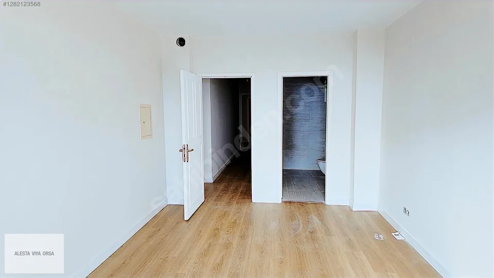 Mavişehir Pamukkale Sitesi'nde güçlendirilmiş binada 4+1 daire, fotoğraf 24