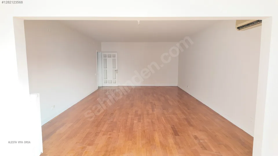 Mavişehir Pamukkale Sitesi'nde güçlendirilmiş binada 4+1 daire, fotoğraf 10