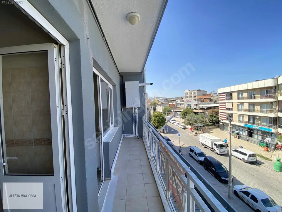 Çamdibi'nde pazar yeri karşısında 3+1 kiralık daire, fotoğraf 27