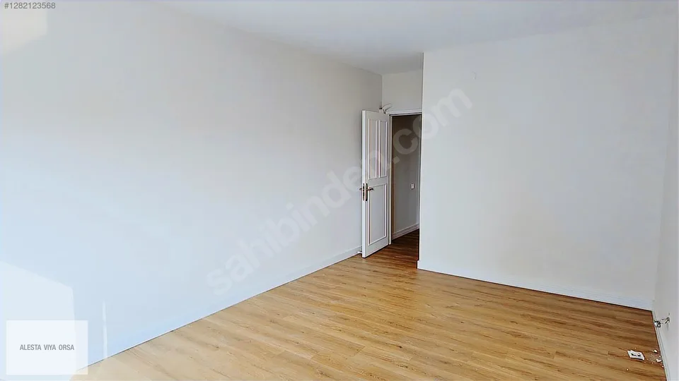Mavişehir Pamukkale Sitesi'nde güçlendirilmiş binada 4+1 daire, fotoğraf 31