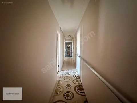 Mansuroğlu'nda eşyalı 3+1 kiralık daire, fotoğraf 8