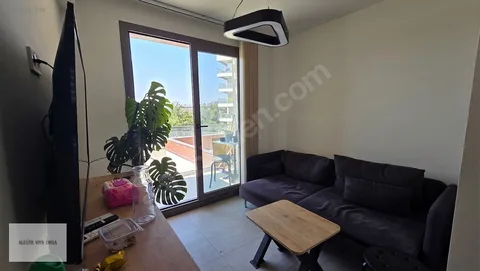 MyVia 414'te 150 m² kullanıma hazır ofis, fotoğraf 15