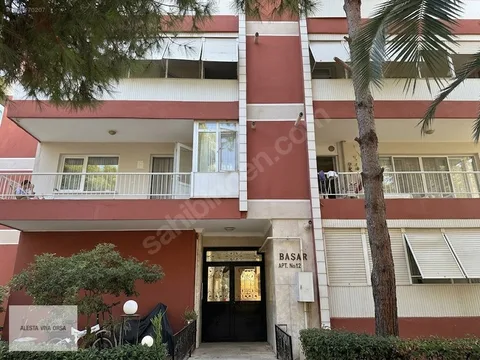 Karşıyaka Zübeyde Hanım'da 7. katta 3+1 satılık daire, fotoğraf 4
