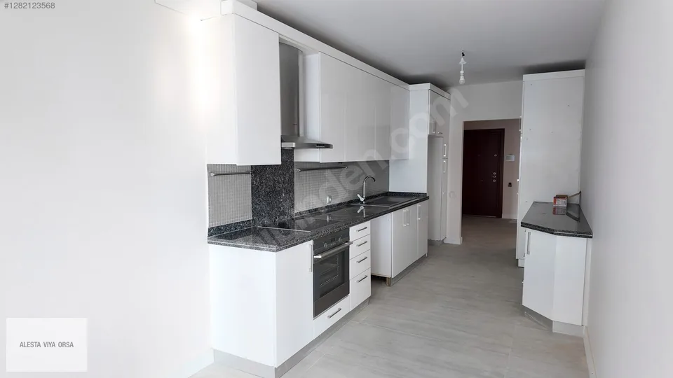 Mavişehir Pamukkale Sitesi'nde güçlendirilmiş binada 4+1 daire, fotoğraf 15