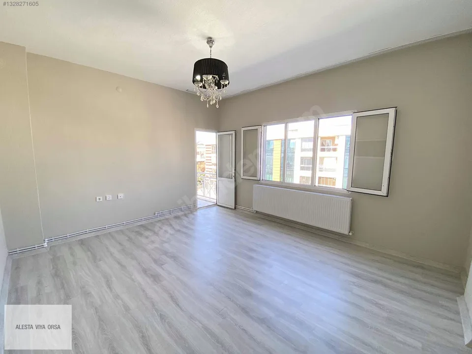 Çamdibi'nde pazar yeri karşısında 3+1 kiralık daire, fotoğraf 15