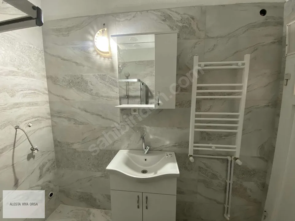 Çamdibi'nde pazar yeri karşısında 3+1 kiralık daire, fotoğraf 20