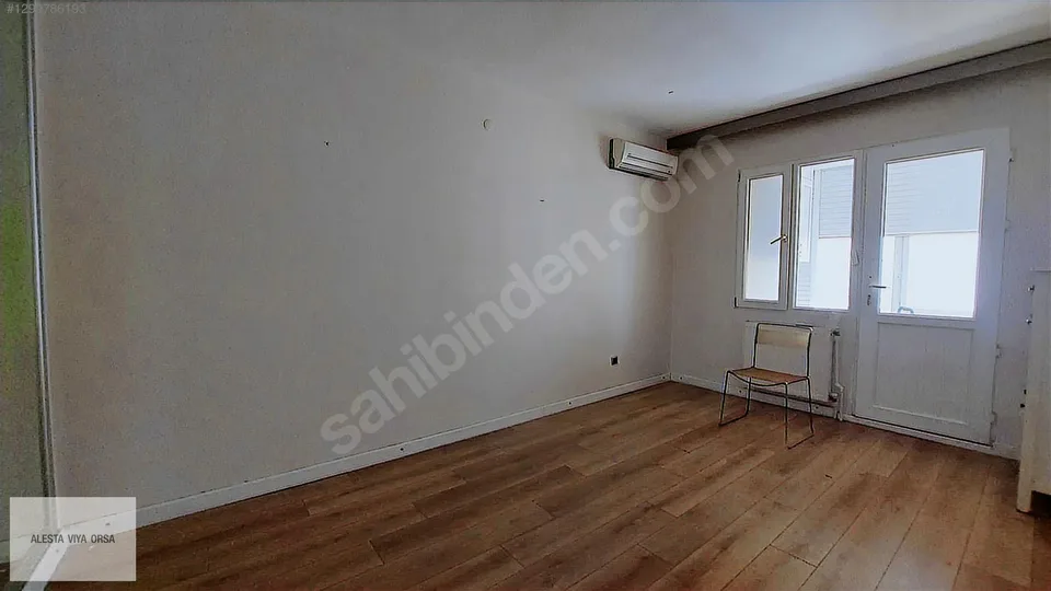 Alsancak Kordon'da iskele karşısında tadilatlı 3+1 daire, fotoğraf 13