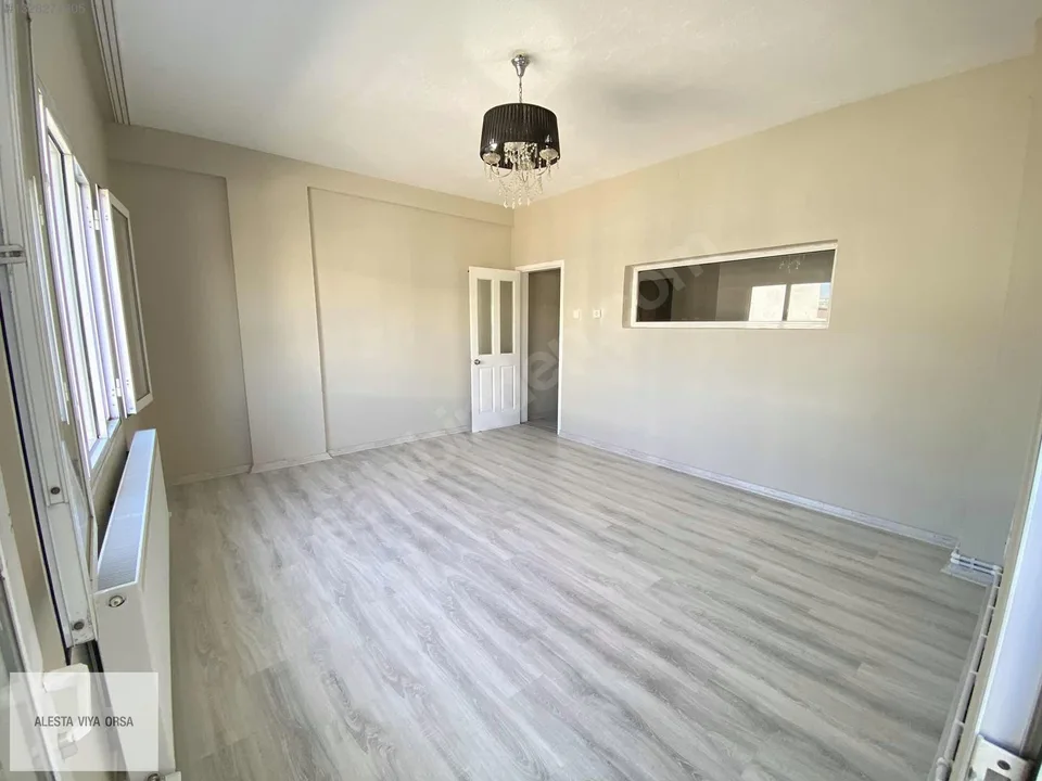 Çamdibi'nde pazar yeri karşısında 3+1 kiralık daire, fotoğraf 17