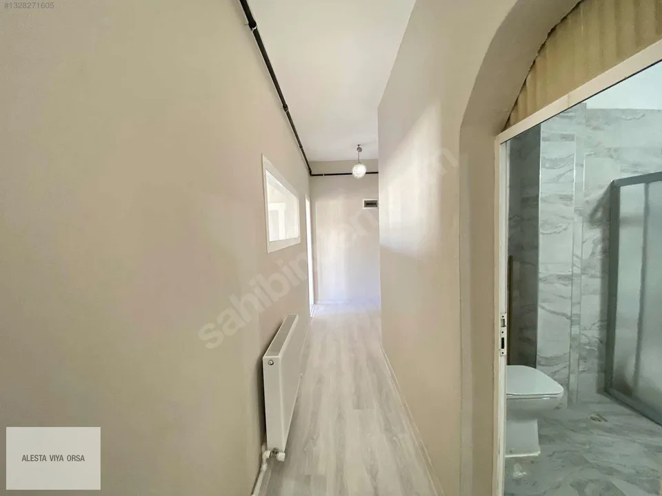 Çamdibi'nde pazar yeri karşısında 3+1 kiralık daire, fotoğraf 37