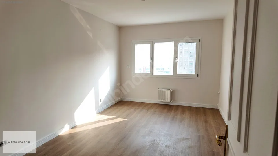 Mavişehir Pamukkale Sitesi'nde güçlendirilmiş binada 4+1 daire, fotoğraf 22