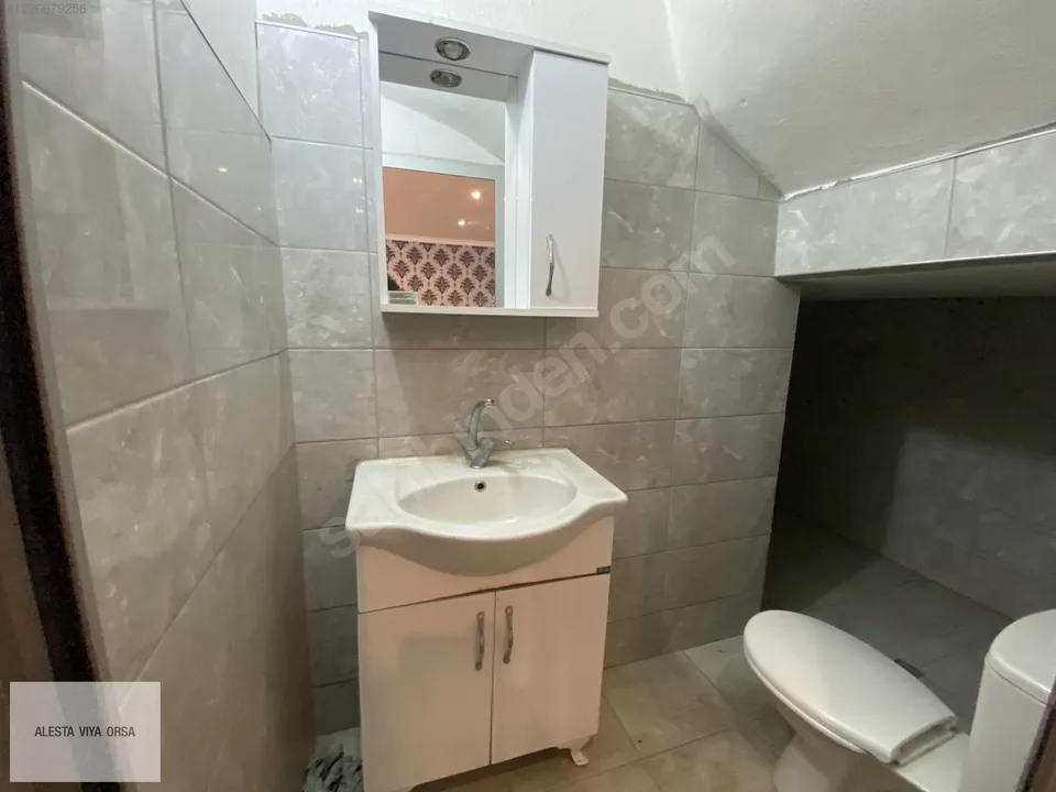 Çamdibi'nde pazar yeri karşısında 360 m² kiralık dükkan, fotoğraf 29