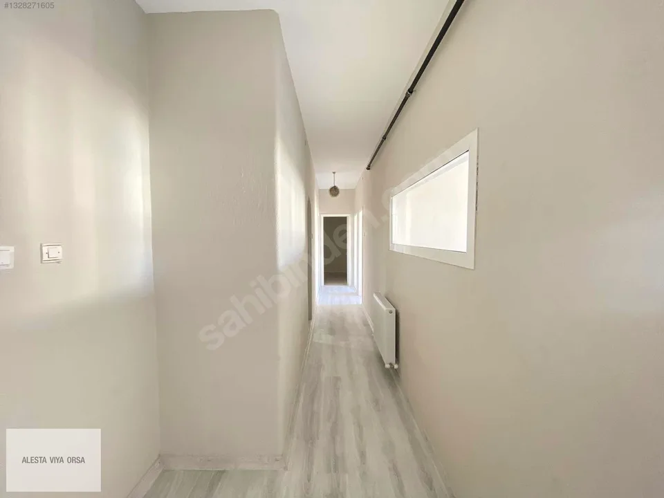 Çamdibi'nde pazar yeri karşısında 3+1 kiralık daire, fotoğraf 13