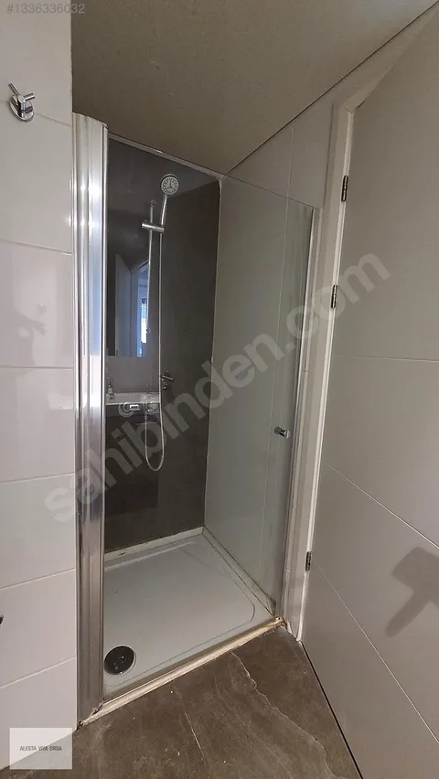 MyVia 414'te 250 m² kullanıma hazır, bölümlü ofis, fotoğraf 9