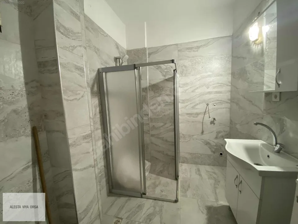 Çamdibi'nde pazar yeri karşısında 3+1 kiralık daire, fotoğraf 21