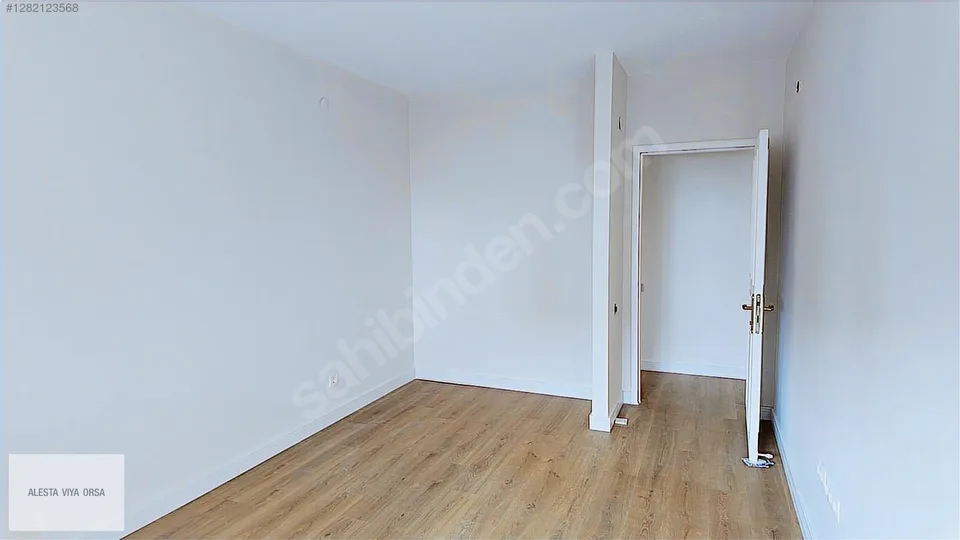 Mavişehir Pamukkale Sitesi'nde güçlendirilmiş binada 4+1 daire, fotoğraf 29