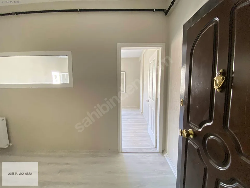 Çamdibi'nde pazar yeri karşısında 3+1 kiralık daire, fotoğraf 12