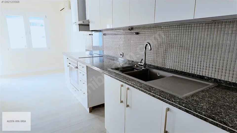 Mavişehir Pamukkale Sitesi'nde güçlendirilmiş binada 4+1 daire, fotoğraf 14