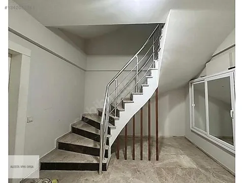 Bornova Yavuz Caddesi'nde bakımlı 2+1 satılık daire, fotoğraf 14