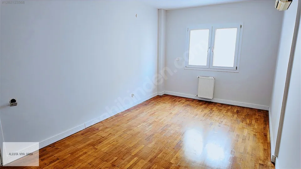 Mavişehir Pamukkale Sitesi'nde güçlendirilmiş binada 4+1 daire, fotoğraf 18