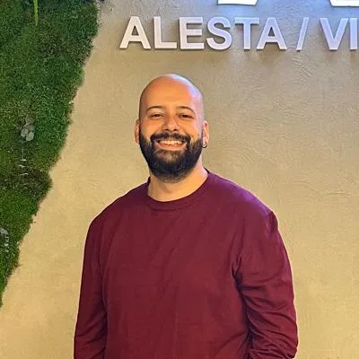 Işık Yeşukan fotoğrafı