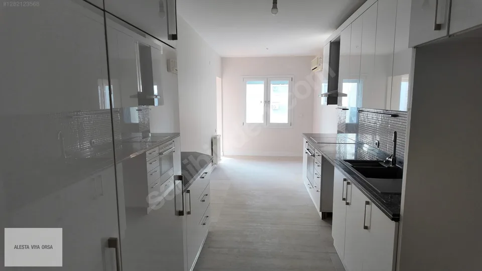 Mavişehir Pamukkale Sitesi'nde güçlendirilmiş binada 4+1 daire, fotoğraf 13