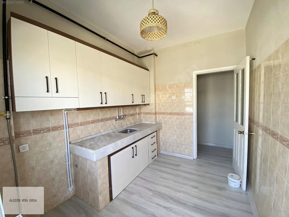 Çamdibi'nde pazar yeri karşısında 3+1 kiralık daire, fotoğraf 25
