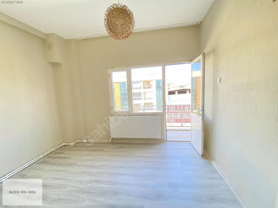 Çamdibi'nde pazar yeri karşısında 3+1 kiralık daire, fotoğraf 36
