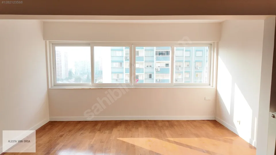 Mavişehir Pamukkale Sitesi'nde güçlendirilmiş binada 4+1 daire, fotoğraf 8