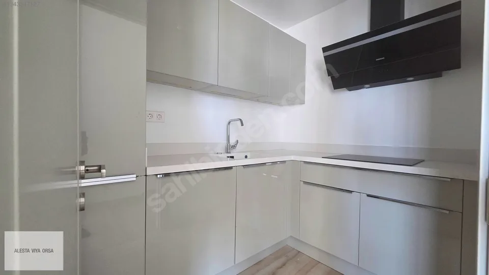 Megapol İzmir Premium Kule'de 11. katta 270 m² balkonlu ofis, fotoğraf 7