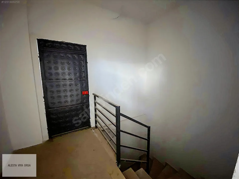 Menderes Görece'de cadde üzerinde 277 m² dükkan, fotoğraf 13