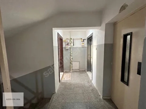 Karşıyaka Zübeyde Hanım'da 7. katta 3+1 satılık daire, fotoğraf 6