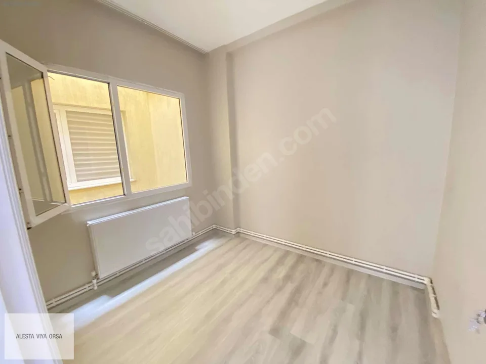 Çamdibi'nde pazar yeri karşısında 3+1 kiralık daire, fotoğraf 33