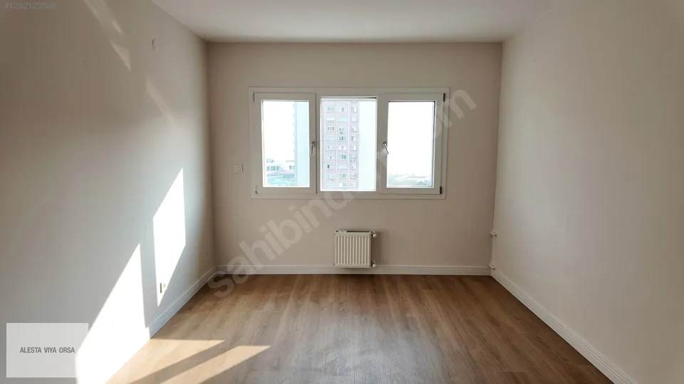 Mavişehir Pamukkale Sitesi'nde güçlendirilmiş binada 4+1 daire, fotoğraf 23
